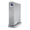 Dispositivos de Almacenamiento LaCie d2 Quadra Manual De Usuario