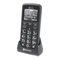 Celulares Amplicomms PowerTel M6200 Manual De Instrucciones