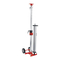 Accesorios para Herramientas Eléctricas Hilti DD-HD XC Manual De Instrucciones