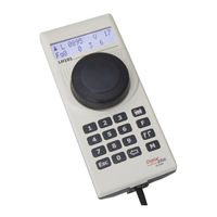 Lenz Digital plus LH101 Manual De Usuario