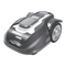 Worx Landroid M