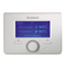 Sistemas de Control Ariston SENSYS NET Instrucciones De Instalacion Y Uso