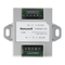 Modules Honeywell THP9045 Instrucciones De Instalación