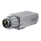 Camaras Panasonic WV-CP280 Instrucciones De Uso