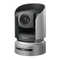 Videocámaras Sony BRC-H700 Manual De Instrucciones