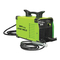 Sistemas de Soldadura Forney EASY WELD 251 Guia De Inicio Rapido
