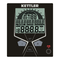 Equipos de Fitness Kettler SM338x-68 Instrucciones De Entrenamiento Y Manejo