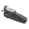 Auriculares GE 86711 Manual De Instrucciones