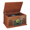 Lenco Classic Phono TCD-2600