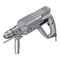 Bosch PBH 220 RE