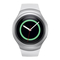 Relojes Samsung SM-R720 Manual Del Usuario
