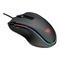 Ratones Trust Laban GXT 188 Manual De Instrucciones