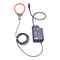 Chauvin Arnoux MiniFlex MA200
