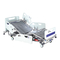 arjo Enterprise 8000X