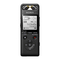 Sony PCM-A10 - Instrucciones de funcionamiento de la grabadora PCM lineal