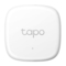 TP-Link Tapo T310 - Guía de Inicio Rápido del Sensor Inteligente de Temperatura y Humedad