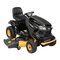 Craftsman PRO Serie