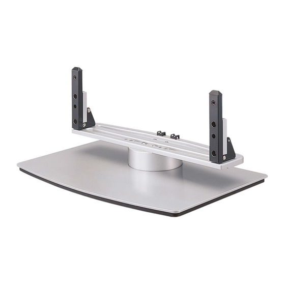 Pioneer PDK-TS05 Manual De Instrucciones