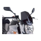 Accesorios de Motocicletas PUIG 4117 Instrucciones De Montaje