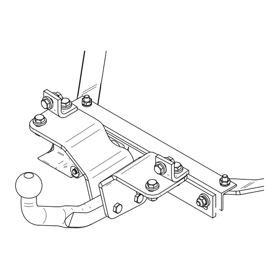 Brink 4214 Instrucciones De Montaje