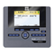 Xylem YSI MultiLab 4010-2