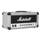 Marshall STUDIO JUBILEE 2525H