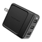 Cargadores de Batería Ravpower RP-PC094 Guia Del Usuario