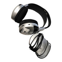 THOMSON WHP 265 Manual De Instrucciones