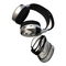 Auriculares THOMSON WHP 265 Manual De Instrucciones