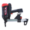 Max GS732C LT
