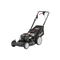 Cortacéspedes Craftsman PRO Serie Manual Del Operador