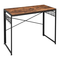 Songmics VASAGLE LWD42