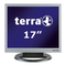 Monitores Wortmann terra LCD 4217 Manual