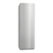 Miele FNS 4382 E ws