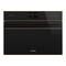 Smeg SO4602M1NR
