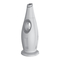 HoMedics UHE-OW14