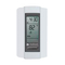 Manual del Termostato FloorStat Serie 500650