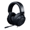 Manual de los auriculares para juego Razer KRAKEN PRO V2