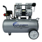 California Air Tools 8010A - Manual del compresor de aire