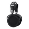 HIFIMAN SUNDARA - Manual de los auriculares