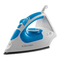 Planchas de Ropa Electrolux ODI 02 Manual Del Usuario