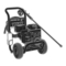 Craftsman 580.750840