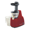 Exprimidores Premier ED-5201SJ Manual De Instrucciones