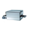 Hornos OEM HENERGO HV/45 E-1 Manual De Uso Y Mantenimiento