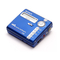 Grabadoras Minidisc Sony MZ-N707 Manual De Instrucciones