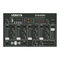 Mezcladores de Música Vonyx STM2290 Manual De Instrucciones