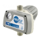 Controladores DGFLOW PRESFLO Manual De Instrucciones