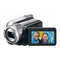 Panasonic HDC-HS9