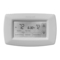 Honeywell RCT8101