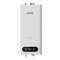 Calderas HTW OBI HTW-CLA-11NOXOBIGLP Manual De Usuario E Instalacion
